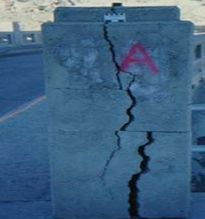 5ec3ae81b8a43.png image.png