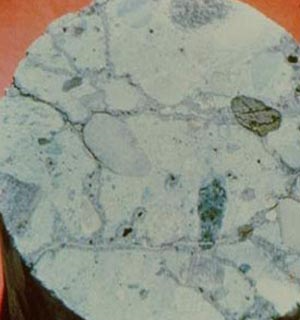 5ec3ae9643655.png image.png