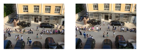 5ec3b26a5ed5f.png image.png