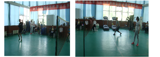 5ec3b53eb4650.png image.png