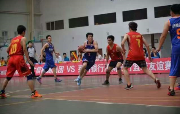 5ec3b7b4140b7.png image.png