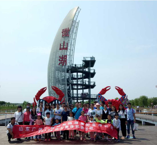 5ec3b8a42b244.png image.png