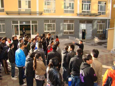 5ec3bcce41b1a.png image.png