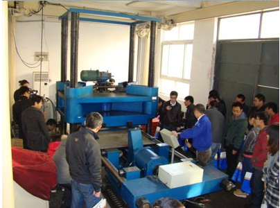 5ec3bcdab0e8c.png image.png