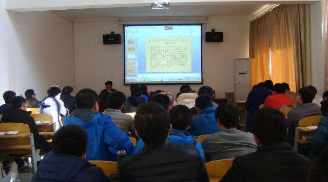 5ec3c39b1646d.png image.png