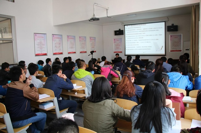 5ec3c5f632abe.png image.png