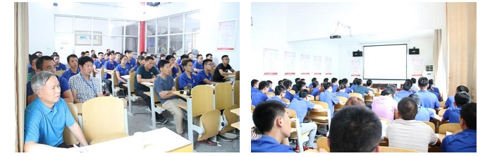 5ec3c7e808394.png image.png