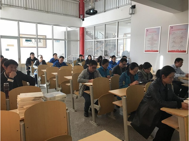 5ec3c8eac4939.png image.png