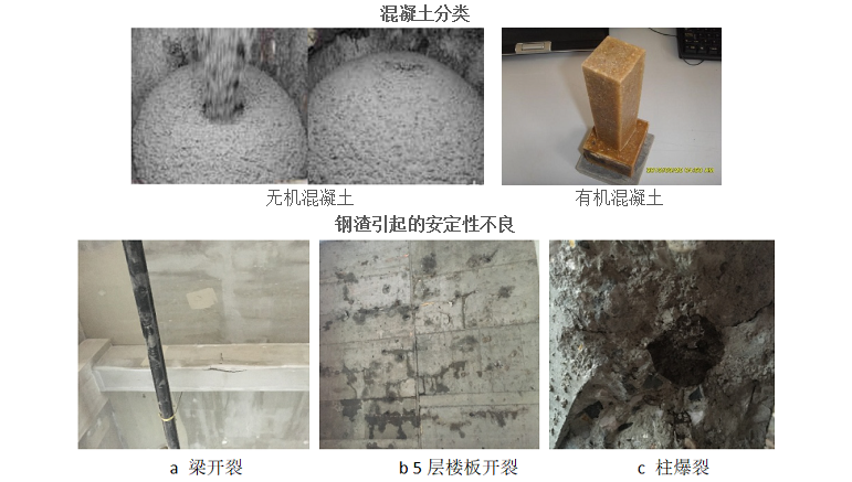 5ec3c95ea3f41.png image.png