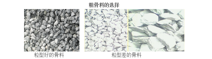 5ec3c971ea4ad.png image.png