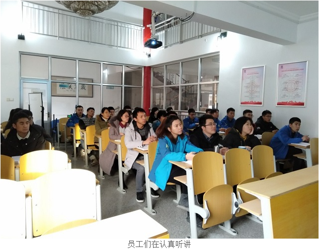 5ec3c9a916a00.png image.png