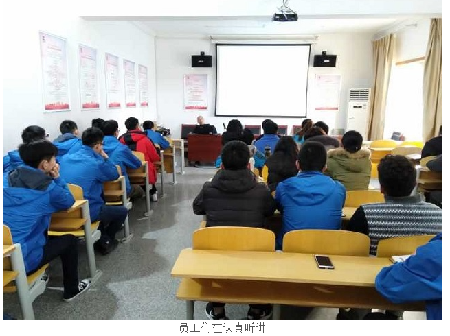 5ec3c9be6b74c.png image.png