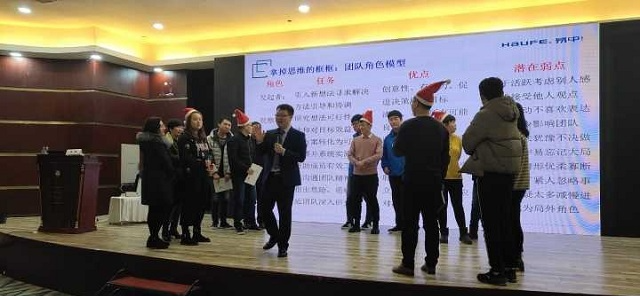 5ec3ca4420069.png image.png