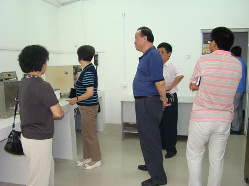 5ec4fc0d07cd4.png image.png