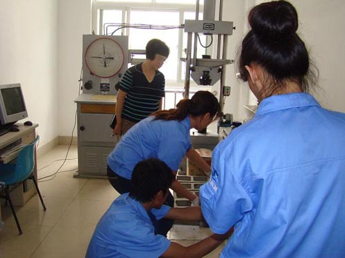 5ec4fc173b76d.png image.png