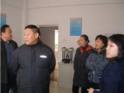 5ec503e97daae.png image.png