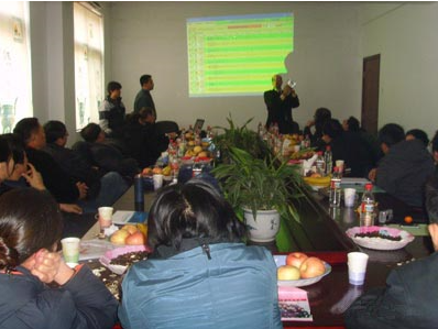 5ec503faeff8f.png image.png