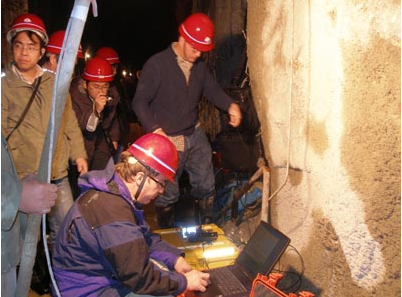 5ec5042f56309.png image.png