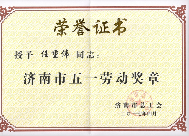 5ec7b0fdcb0ac.png image.png