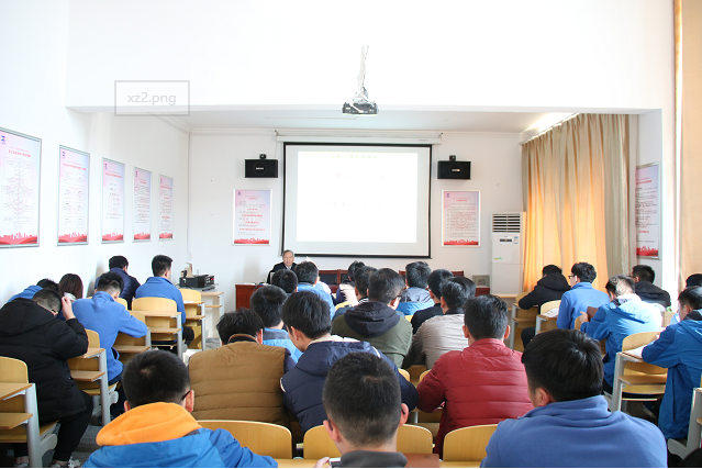 5ec87e0ed9532.png image.png