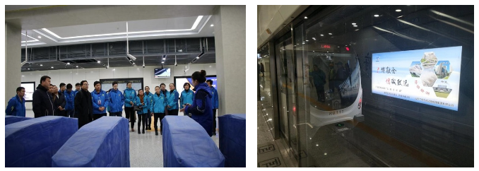 5ec8875b99aea.png image.png