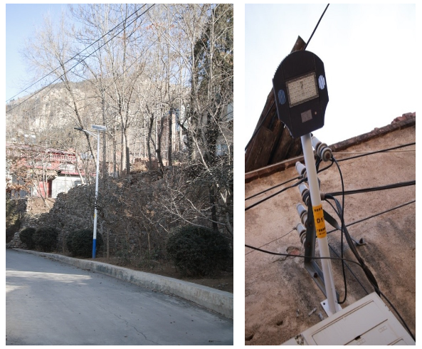 5ec887d097cfd.png image.png