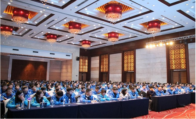 5ec8888ae2459.png image.png