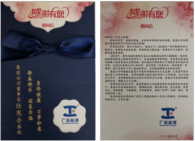 5ec8889b362ee.png image.png