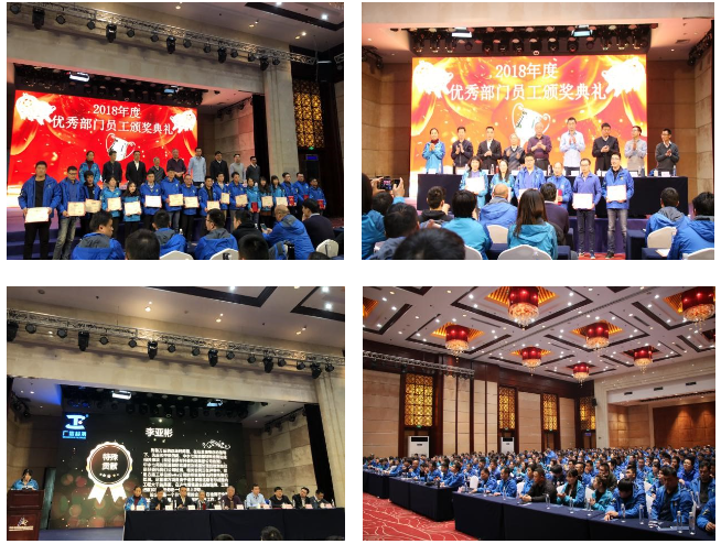 5ec888aa5a18d.png image.png