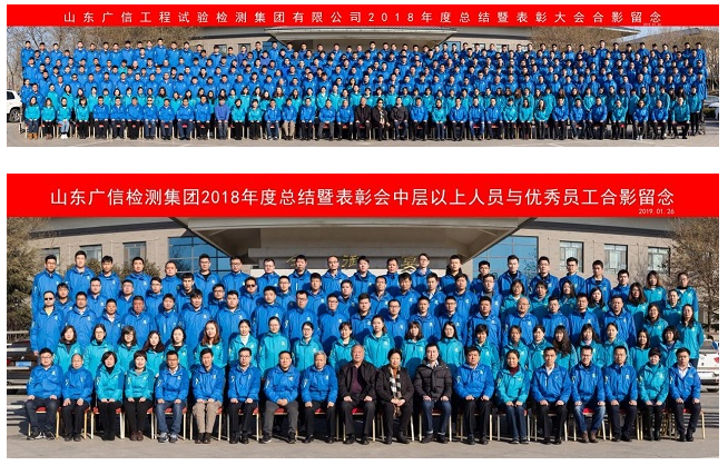 5ec888ba61a6a.png image.png