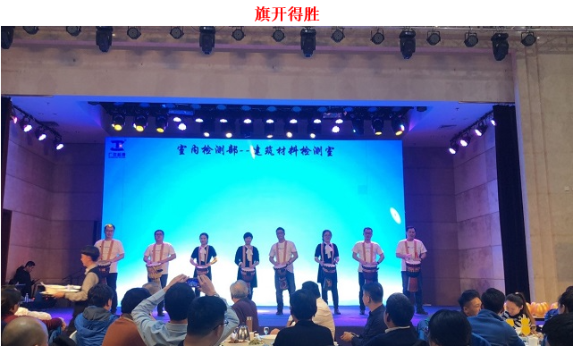 5ec88915a033e.png image.png