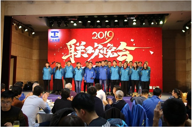 5ec88926841cf.png image.png