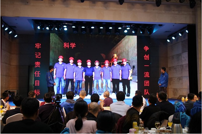 5ec889352fccb.png image.png