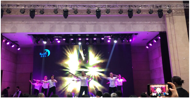 5ec889462b4bc.png image.png