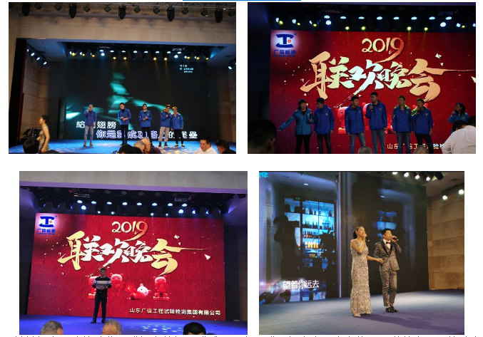 5ec8895608423.png image.png