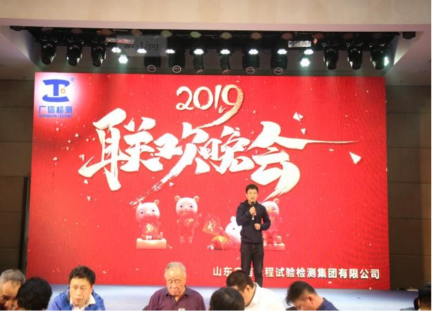 5ec88966b045c.png image.png