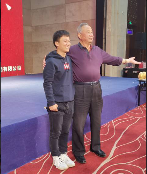 5ec88974c0b6a.png image.png