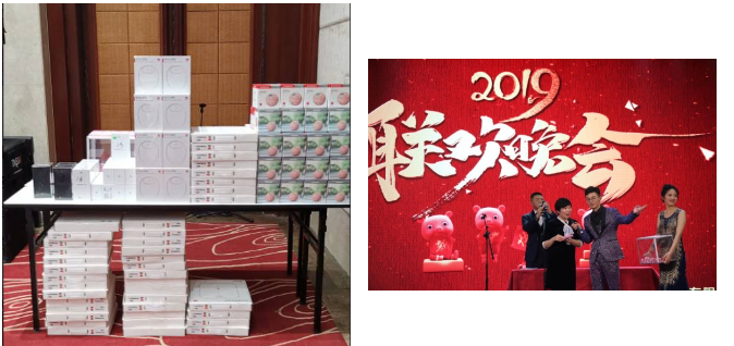 5ec889f2a5e57.png image.png