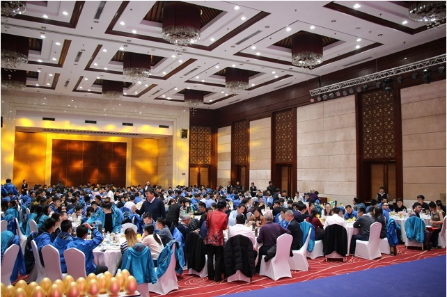 5ec88a0815fd2.png image.png