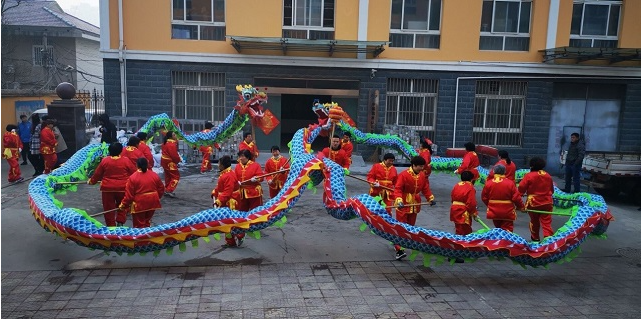 5ec88a9ba122c.png image.png