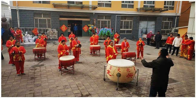 5ec88aa4c40da.png image.png