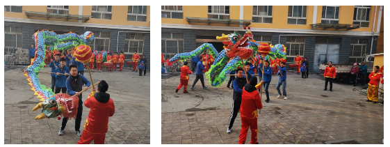 5ec88aba9e708.png image.png