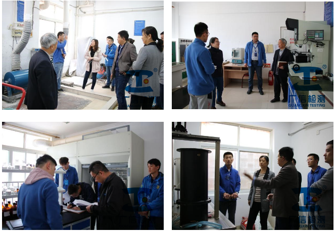 5ec88bbcdc96e.png image.png