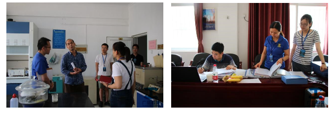 5ec88c9ad10f0.png image.png