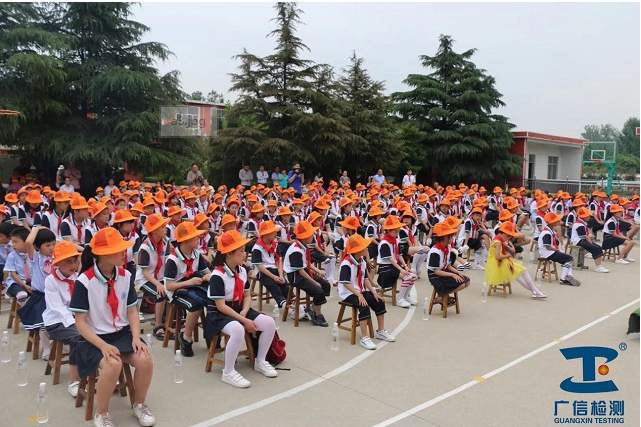 5ec88d198e4d0.png image.png