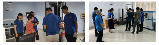 5ec88da9788ab.png image.png