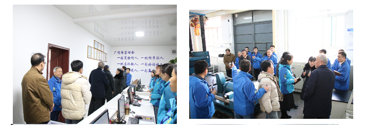 5ec8905da5d60.png image.png