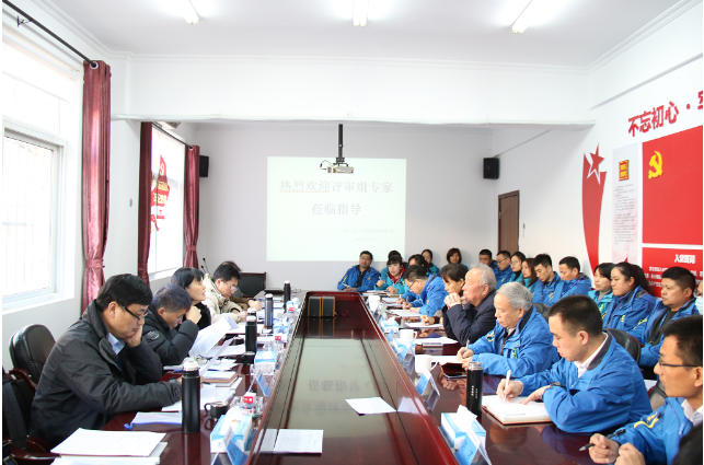 5ec8906a6c56f.png image.png