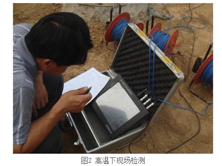 5ecb96260200a.png image.png