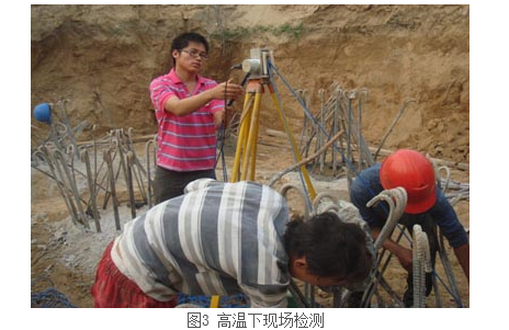 5ecb963b26300.png image.png